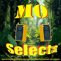 MO Selecta