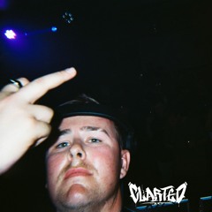 C-LEKTA