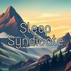 Sleep Syndicate
