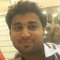Frasat Bin Saleem