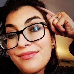 estela