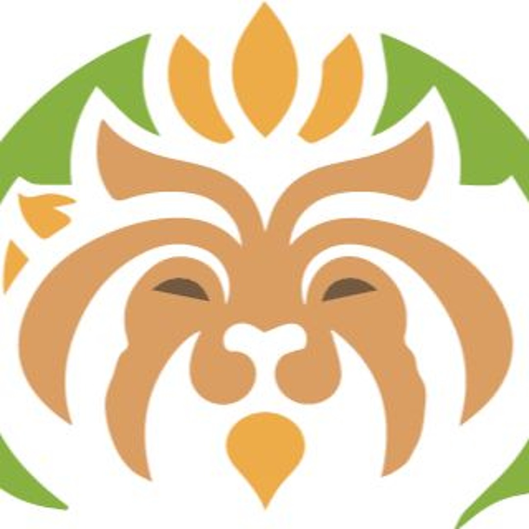 Ô-Laïonne Massage’s avatar