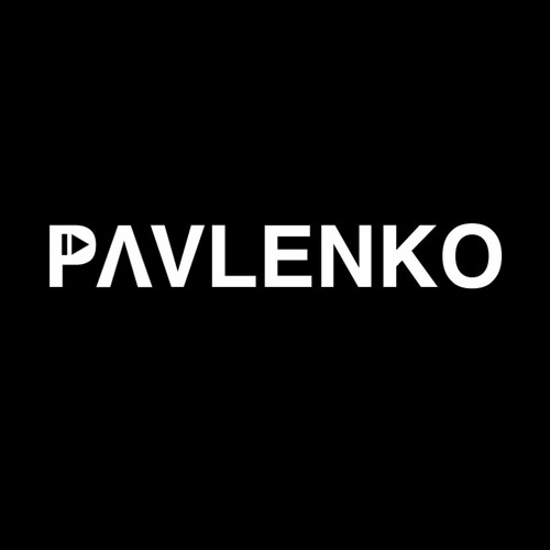 Pavlenko’s avatar