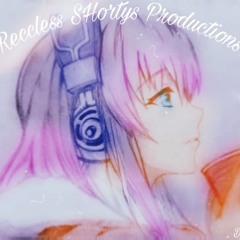 RECCLESS SHORTY PRODUCTIONS