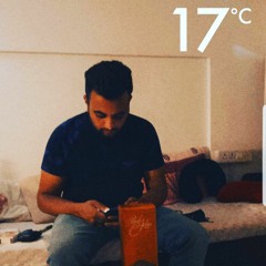 Parvez Patel