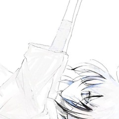 your kiss hill/kill me