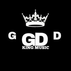 GOLD💰 KING👑 MUSIC🇺🇦