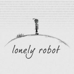 lonelyrobot