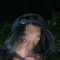 Pablos