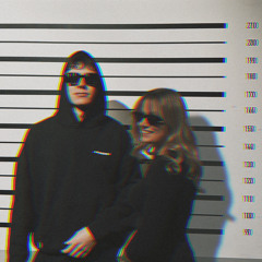 aric x maven