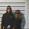 aric x maven