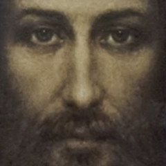 Man-O-God