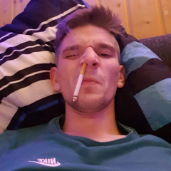 Kevgetier