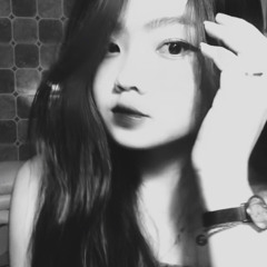 Thùy Linhh