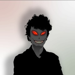 Red Namalas