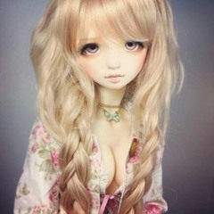 Andromedae - Autumn's Grey Solace.mp3