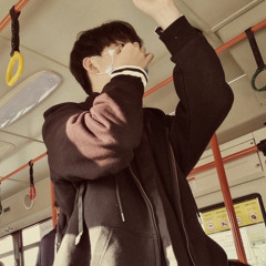 말하는 초콜릿