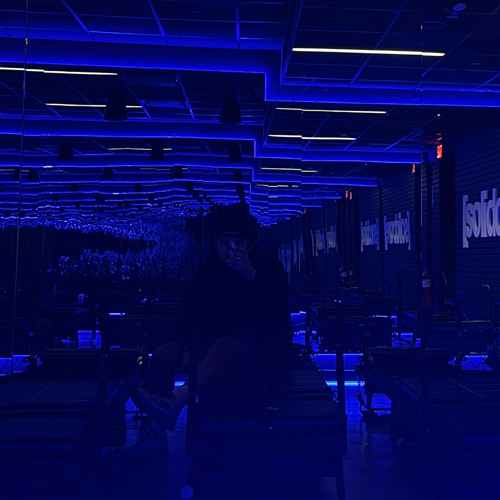 Doechii x Bad Bunny - Nissan NUEVAYoL Altima (C-Bu Edit) [CLEAN]