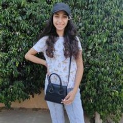 Lidia Emad