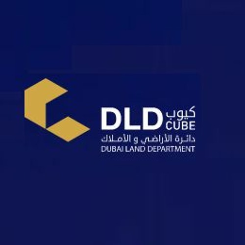 Stream Parents Residency in Dubai by DLD Cube | Listen online for free ...