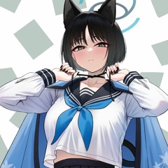 [Giai Điệu Tình Yêu] Vào Đời - Mắt Ngọc