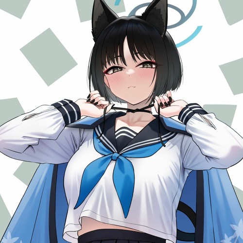 [Giai Điệu Tình Yêu] Vào Đời - Mắt Ngọc