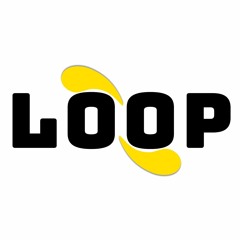 Loop Radio UK