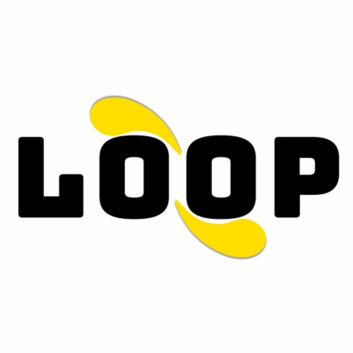Loop Radio UK’s avatar