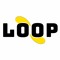 Loop Radio UK