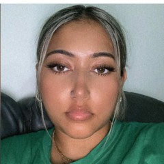 SenoritaSanita