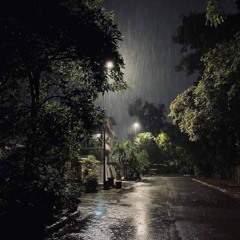 uuk_209