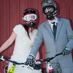 𝓨𝓸𝓾𝓻𝓼𝓽𝓪𝓴𝓮𝓼