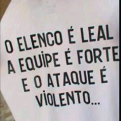 jchefe02