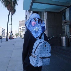 𝙇𝙄𝙇 𝙑𝙊𝙄𝘿