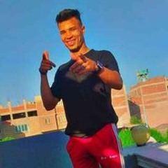 احمد محمد