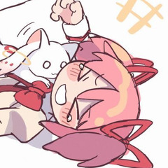 :3