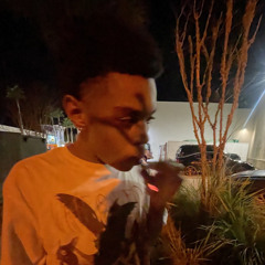D Swervooo