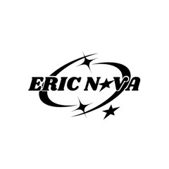 Eric Nova
