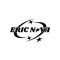 Eric Nova
