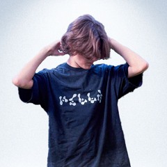 runThis