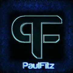 Dj Paul Fitz
