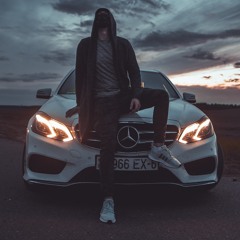 Elvira T - Я Полюбила Бандита.mp3
