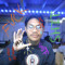 mico2wavy
