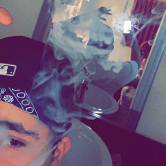 kilo lowsK
