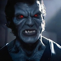 Demon Wolf999