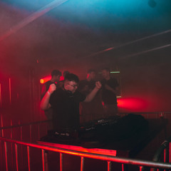 Dj,Snipes_Official
