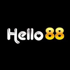 Nhà Cái Hello88