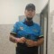 Salas RM