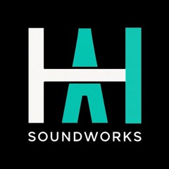 HAI Soundworks