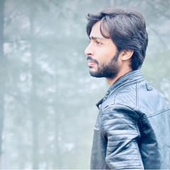Faisal Hassan Khan Magsi